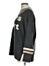 Lou & Grey Gray Pullover Sweater Size L - photo 5