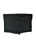 Nike Black Athletic Shorts Size XS (kids) - photo 2