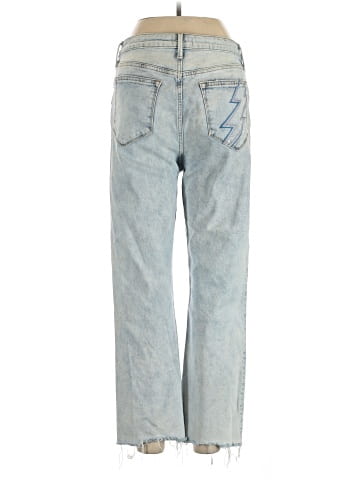 Driftwood Jeans (view 2)