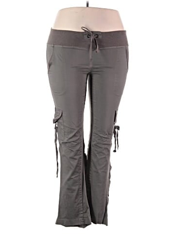 XCVI Active Pants (view 1)