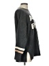 Lou & Grey Gray Pullover Sweater Size L - photo 4