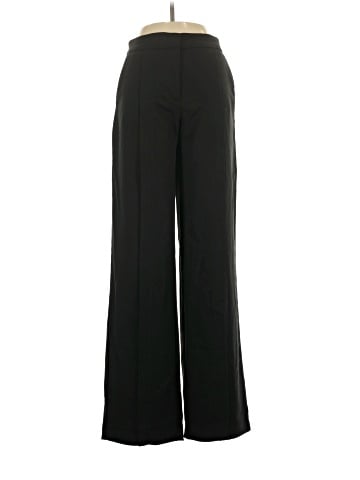 Zara Dress Pants (view 1)