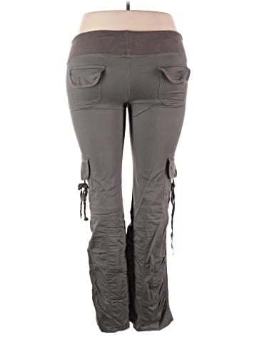 XCVI Active Pants (view 2)