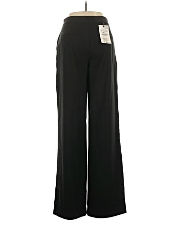 Zara Dress Pants (view 2)