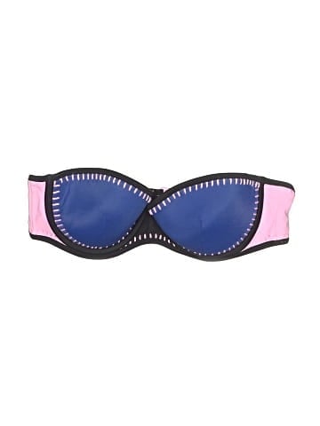 Victoria's Secret Swimsuit Top (view 1)