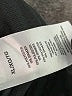 Free Country Black Active Pants Size XL - photo 8