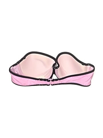 Victoria's Secret Swimsuit Top (view 2)