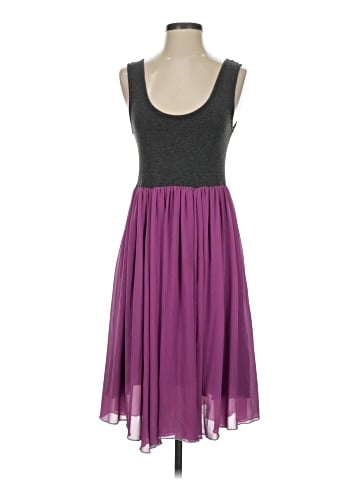Matilda Jane Cocktail Dress (view 1)