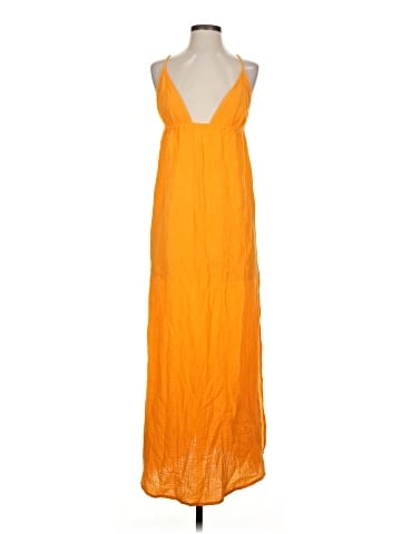 Shade & Shore Casual Dress (view 1)