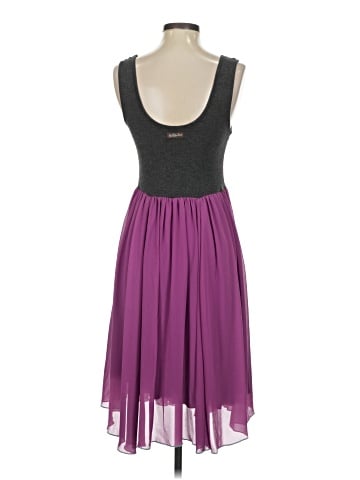 Matilda Jane Cocktail Dress (view 2)