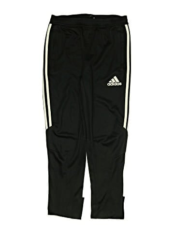 Adidas Track Pants (view 1)