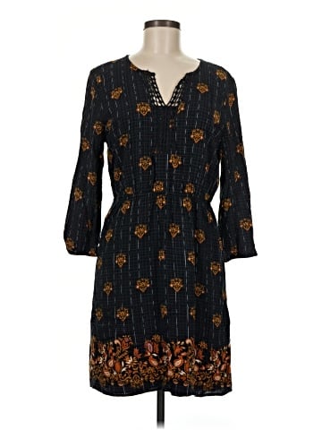 Market and Spruce Casual Dress (view 1)