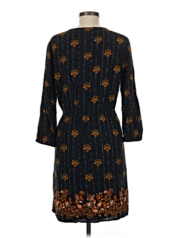 Market and Spruce Casual Dress (view 2)
