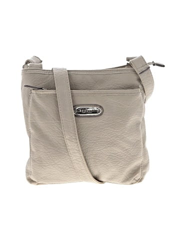 Rosetti Crossbody Bag (view 1)