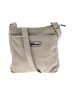 Rosetti Gray Crossbody Bag One size - photo 1