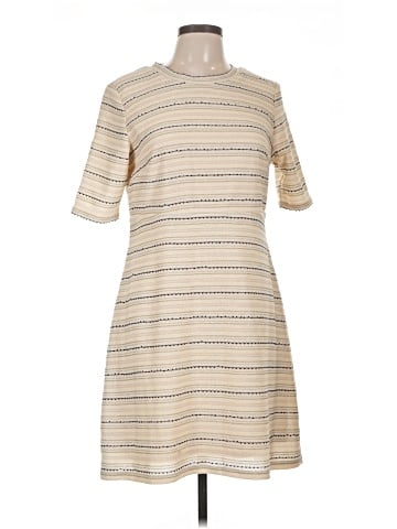 Madison Leigh Casual Dress (view 1)