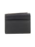 Tory Burch 100% Leather Black Leather Crossbody Bag One size - photo 3
