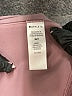 Athleta Purple Active Pants Size XL (tall) - photo 7