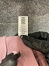 Athleta Purple Active Pants Size XL (tall) - photo 8