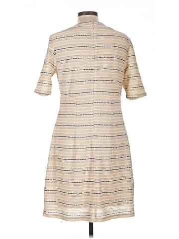 Madison Leigh Casual Dress (view 2)