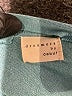 Debut Teal Pullover Sweater Size Med - Lg Petite - photo 7