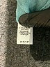 Debut Teal Pullover Sweater Size Med - Lg Petite - photo 8