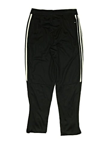 Adidas Track Pants (view 2)