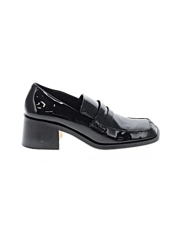 Zara Heels (view 1)