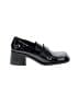 Zara Black Heels Size EU 42 - photo 1