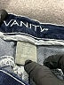 Vanity Blue Jeans Size 30 waist - photo 7