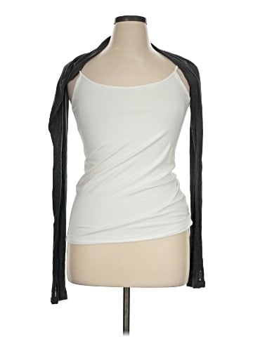 CAbi Cardigan (view 1)