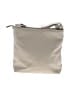 Rosetti Gray Crossbody Bag One size - photo 3