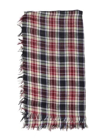 Unbranded Scarf (view 2)