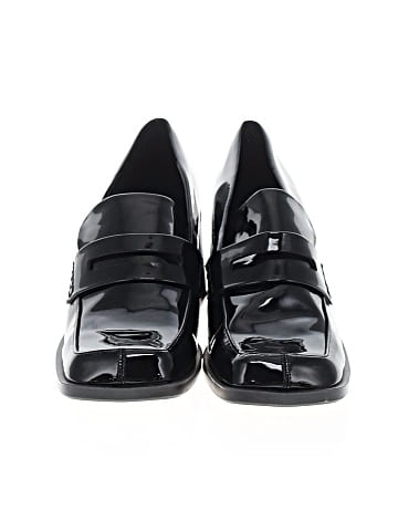Zara Heels (view 2)