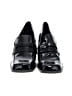 Zara Black Heels Size EU 42 - photo 2