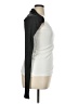 CAbi Silver Gray Cardigan Size XL - photo 4
