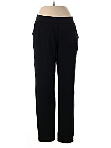 Lilly Pulitzer Casual Pants (view 1)