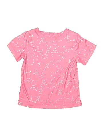 Unbranded Short Sleeve T-Shirt (view 2)