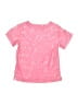 Unbranded Pink Short Sleeve T-Shirt Size 5 - photo 2