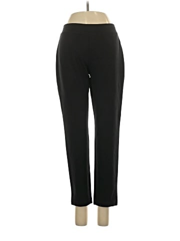 Eileen Fisher Dress Pants (view 1)