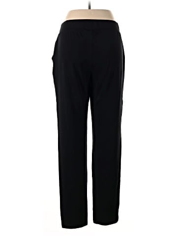 Lilly Pulitzer Casual Pants (view 2)