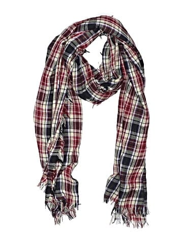 Unbranded Scarf (view 1)