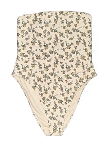 Forever 21 Swimsuit Bottoms (view 1)