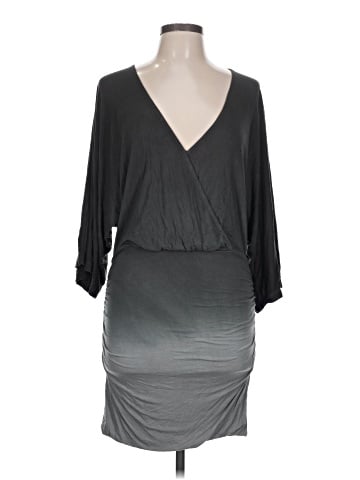 Young Fabulous & Broke Cocktail Dress (view 1)
