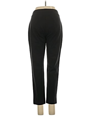 Eileen Fisher Dress Pants (view 2)