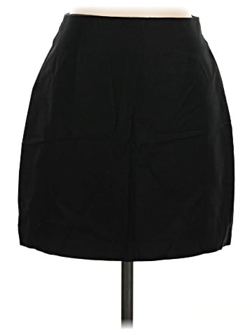 Gap Casual Skirt (view 1)