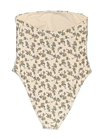 Forever 21 Swimsuit Bottoms (view 2)