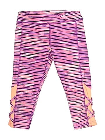 C9 By Champion Active Pants (view 1)