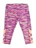 C9 By Champion Pink Active Pants Size 6 - 6X - photo 1