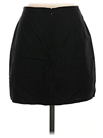 Gap Casual Skirt (view 2)